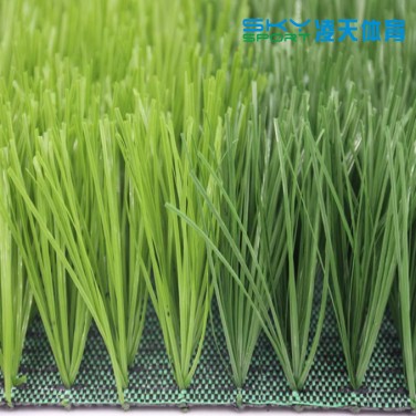 广州PA直营体育：春季单筋人造草坪